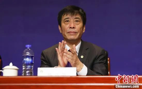 噼里啪啦观看