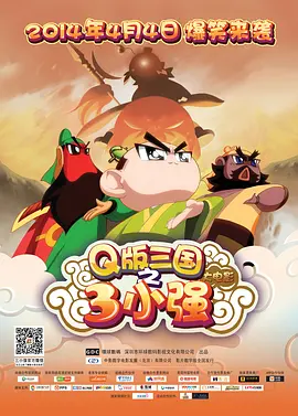 在线中文av